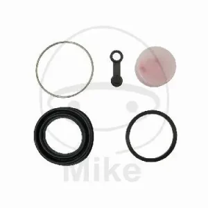 Kit de réparation des étriers de freins pour Yamaha SR 500 XS 250 360 400 500 650 750 850 1100 Zertifiziert