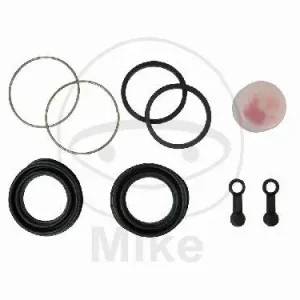 Angebot Kit de reparación de la pinza de freno para Yamaha XJ 650 XS 650 750 850 1100 XV 1000