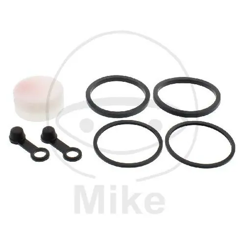 Rabatt Kit de reparación de la pinza de freno para Yamaha RD 350 XJ 550 750 XS 1100 XV 1000