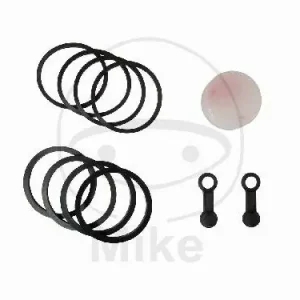 Kit de réparation des étriers de freins pour Yamaha 350 600 750 1000 1100 1200 Top-Angebot