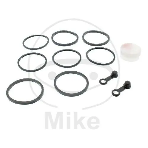 Kit di riparazione pinza freno per Yamaha FJ 1100 FZX 750 RD 500 XJ 600 750 900 Jetzt Bestellen
