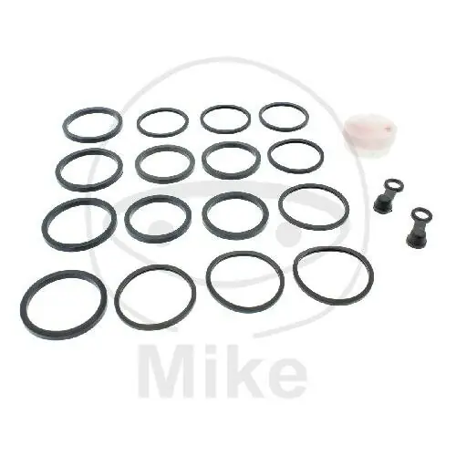 Kit di riparazione pinza freno per Yamaha FZR 600 TDM 850 VMX-12 1200 Sonderangebot