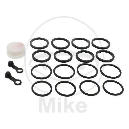 Ausverkauf Brake caliper repair kit for Yamaha 125 400 600 750 800 900 950 1000 1100 1300 1700 1900