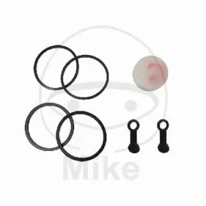 Begrenztes Angebot Kit de réparation des étriers de freins pour Yamaha 600 750 850 900 1000 1100 1200 1300