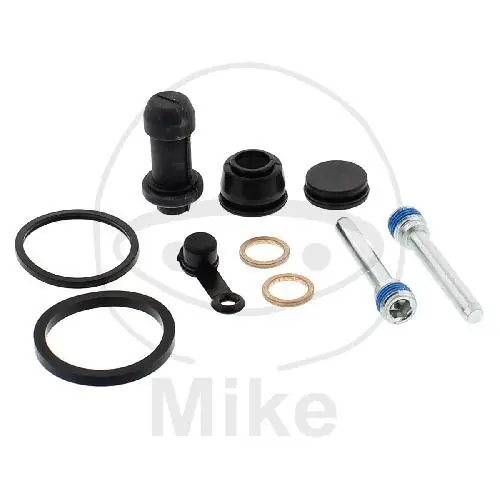 Preisknaller Kit de réparation des étriers de freins pour Honda CR 80 85 CRF 150