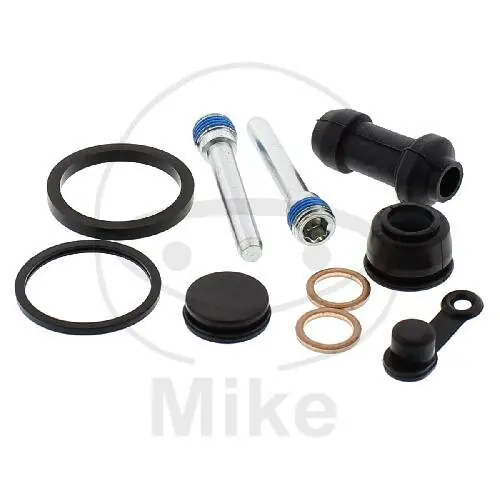Preisknaller Kit de réparation des étriers de freins pour Honda CR 80 R 93-95