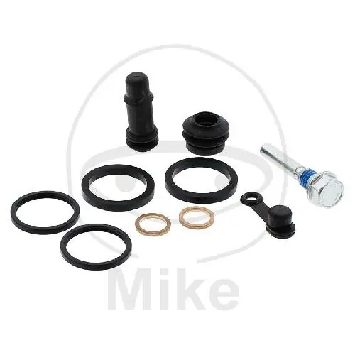 Solange Der Vorrat Reicht Kit de reparación de la pinza de freno para Yamaha TT-R 125 YZ 80 85