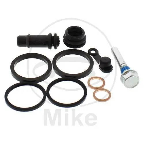 Sonderangebot Kit de reparación de la pinza de freno para Yamaha YZ 125 250 490