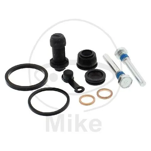 Aktuell Kit de réparation des étriers de freins pour Kawasaki KVF 300 360 400