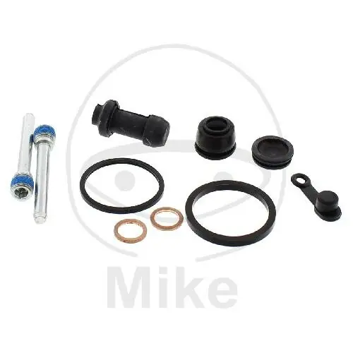 Kit di riparazione pinza freno per Kawasaki Suzuki Yamaha Aktuell