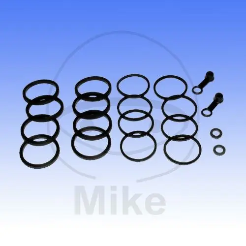 Kit di riparazione pinza freno per Suzuki GSX-R 1000 2003 Meistverkauft