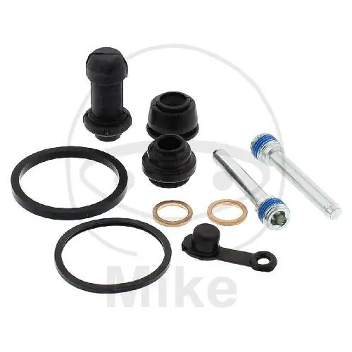 Online Kaufen Kit de réparation des étriers de freins pour Suzuki LT-A 400 450 500 700 750