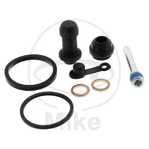 Sofort Bestellen Kit di riparazione pinza freno per Yamaha YFM 250 550 700