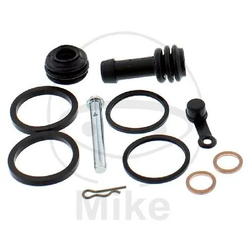 Kit de réparation des étriers de freins pour Suzuki RM 80 85 Aktuell