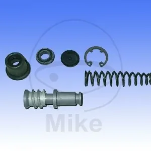 Kit di riparazione cilindro maestro del freno per Yamaha YZF 600 1000 YZF-R1 1000 YZF-R6 600 YZF-R7 750 Top-Preis