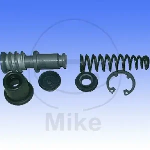 Beliebt Kit de réparation du maître-cylindre de frein pour Yamaha BT 1100 FJR 1300 FZS 600 1000 TDM 900 XJR 1300