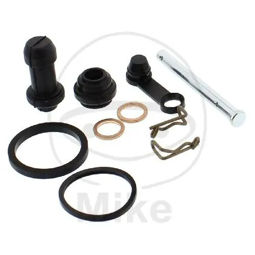 Aktuell Kit di riparazione pinza freno per KTM EXC 125 200 250 300 380 400 520 525 MXC 525 SX 125 250 380