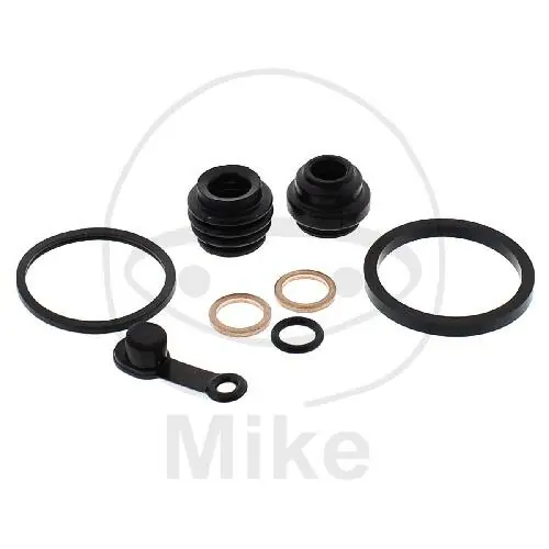 Brake caliper repair kit for Honda TRX 450 Sportrax 04-09 Sichere Zahlung