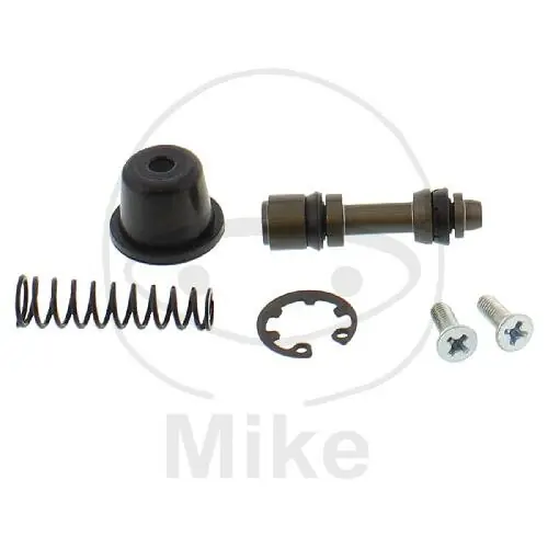 Ausverkauf Repair kit clutch master cylinder Husqvarna FC FE TE KTM EXC EXC-F SX