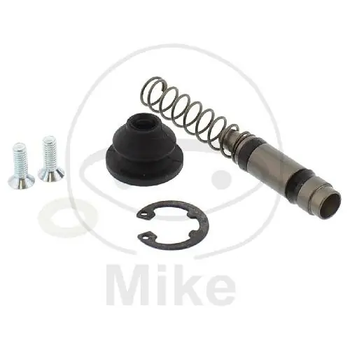 Kit de reparación del cilindro maestro del embrague Husaberg FC FE FS 450 550 Knallerangebot