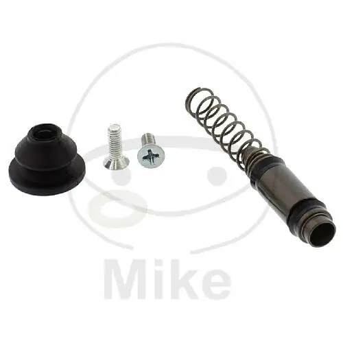 Kit de réparation du maître-cylindre d'embrayage pour KTM Adventure EGS Geprüft