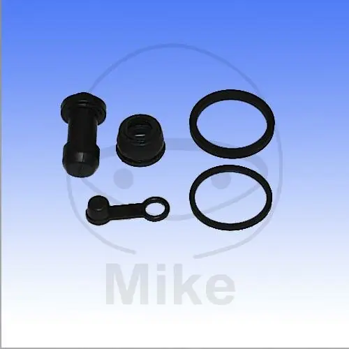 Knallerangebot Kit di riparazione pinza freno per Kawasaki KLX 125 KX 65 80 85