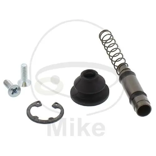 Kit di riparazione del cilindro maestro della frizione per KTM EXC MXC SMR SX-F Kostenloser Versand