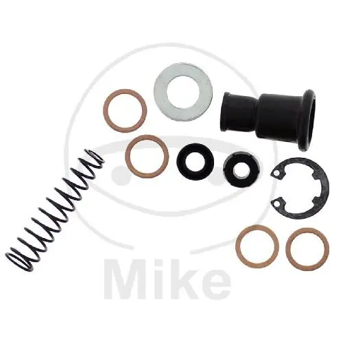 Ausverkauf Kit di riparazione cilindro maestro del freno per Honda CRF 250 450 07-15
