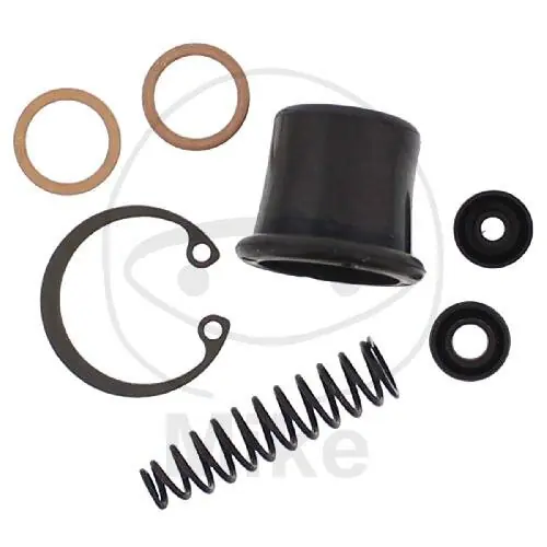 Kit de réparation pour Honda CR 125 250 CRF 250 450 Schneller Versand