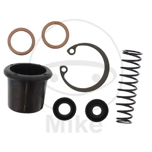 Kit de réparation pour Honda CRF 150 Szuzki RM-Z 250 450 RMX 450 Yamaha WR 250 Meistverkauft