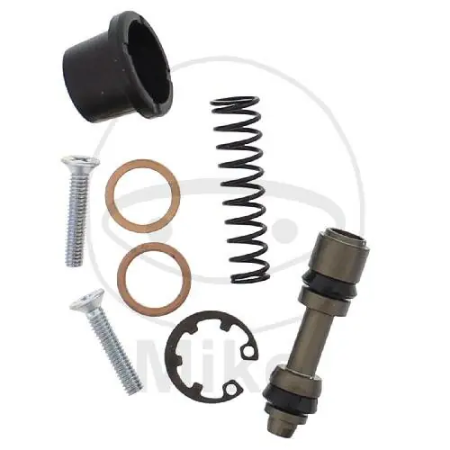Begrenztes Angebot Kit de réparation du maître-cylindre de frein pour KTM EXC 125 200 250 300 450 525 MXC 525 SMR 450 525 SX 125 450 525
