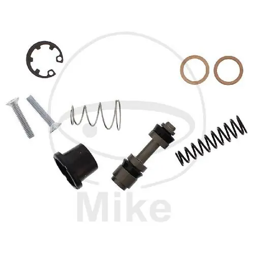 Preiswert Kit de reparación del cilindro de freno maestro para Husaberg KTM