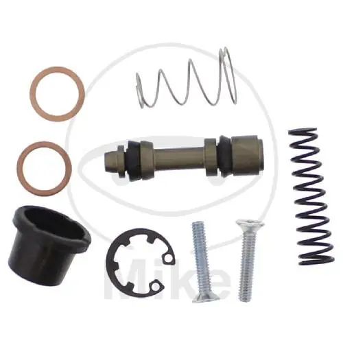 Highlight Kit de reparación del cilindro de freno maestro para KTM 125 250 450 505 525 530