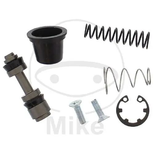 Ausverkauf Kit de reparación del cilindro de freno maestro para KTM 125 200 250 300 360 380 400 440 620 640