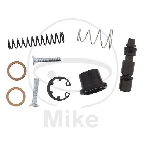 Top-Preis Repair kit master brake cylinder for Husaberg 250 300 350 390 450 501 570 KTM 350 450 500