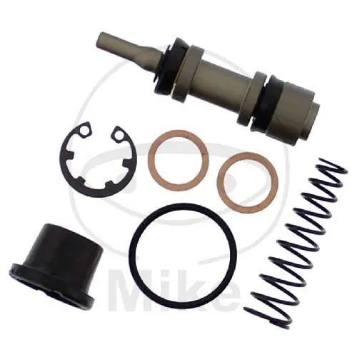 Zertifiziert Kit de reparación para Husaberg 250 300 390 450 570 KTM 125 200 250 300 450 500 505 525 530