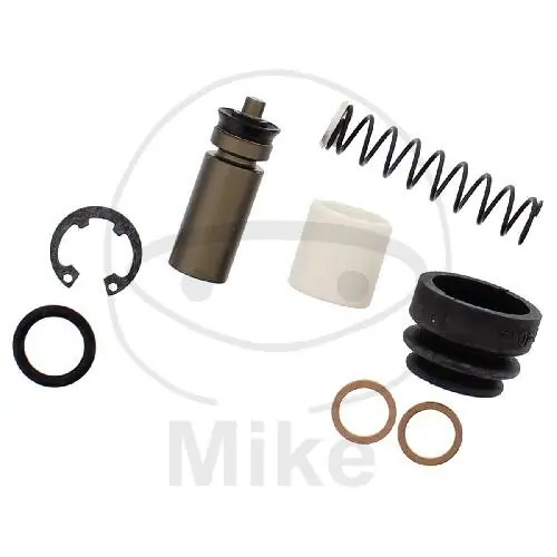 Expressversand Kit de réparation pour Husaberg 450 550 650 KTM 125 200 250 400 440 520 525 620 625 640