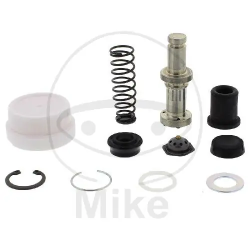 Super-Preis Kit de réparation du maître-cylindre de frein pour Honda GL 1000 Goldwing 76-77