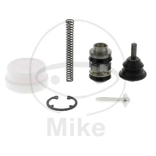 Online Kaufen Kit de réparation du maître-cylindre d'embrayage Kawasaki GTR ZZR 1400 # 07-12