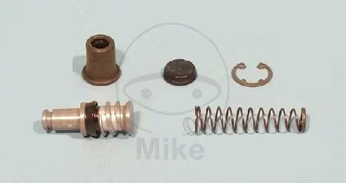 Kit di riparazione cilindro maestro del freno per Yamaha RX 80 TDR TZR 250 XTZ 660 750 XV 535 750 YFM YFZ 350 Angebot