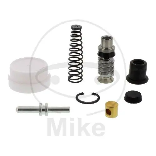 Super-Preis Kit de reparación del cilindro maestro del embrague Triumph Adventurer Daytona