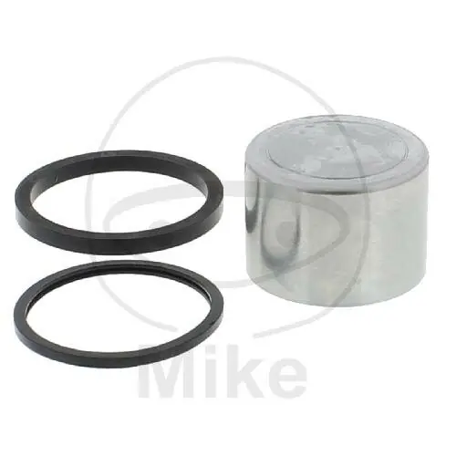 Kit de réparation de piston d'étrier de frein pour Honda CB 1000 CBR 600 1000 VFR 800 Angebot