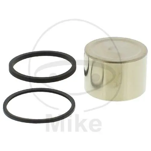 Kit de réparation de piston d'étrier de frein pour Suzuki GZ 125 250 LS 650 VL 125 250 Angebot