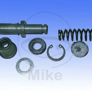 Kit de reparación del cilindro de freno maestro para Yamaha XS 650 750 850 1100 Markenware
