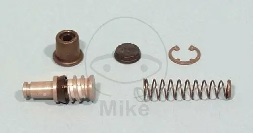 Kit de reparación del cilindro de freno maestro para Suzuki 250 400 600 650 750 900 1000 1100 1200 1300 1400 1500 Super-Preis