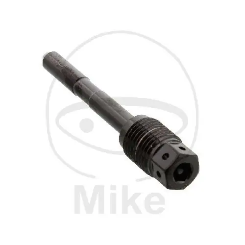 Bestseller Perno scorrevole Pattino del freno per Honda Kawasaki Triumph