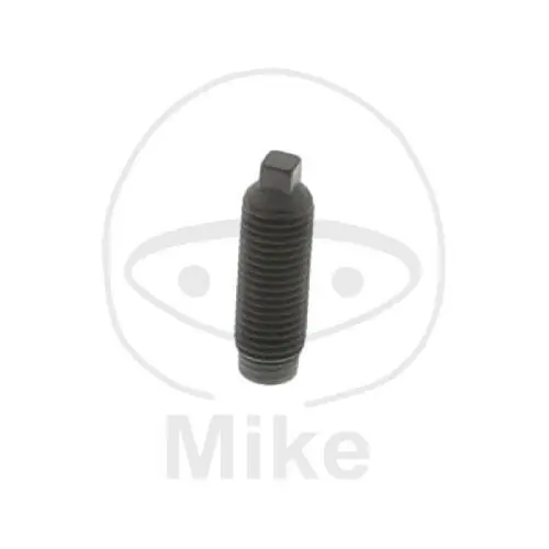 SCHR EINST OE VIERKANTKOPF Sale