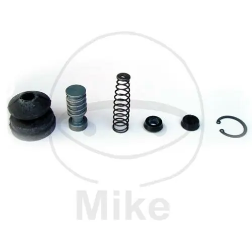 Kit de réparation pour Honda CB 750 900 1100 CBX 1000 CX 500 650 FT 500 VF 1100 Bestseller