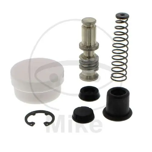 Reparatursatz Hauptbremszylinder für Honda TRX 400 450 500 Markenprodukt
