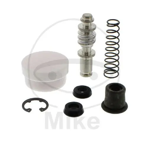 Neu Kit di riparazione cilindro maestro del freno per Honda CLR 125 Cityfly NX 125 Transcity